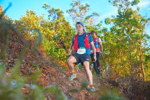 BIB: 2249
                            <button type="button" onclick="openModal(21832728)" class="btn btn-primary btn-sm float-right btn-popup" data-toggle="modal" data-target=".modal-high-quality">
                        <i class="fas fa-shopping-cart"></i> Add to Cart
                    </button>
                                            <button type="button" onclick="isThisMe(21832728, true)" class="btn btn-success btn-sm float-right btn-popup btn-isme hidden" data-toggle="tooltip" data-placement="bottom" title="นี่คือรูปของคุณใช่ไหม คลิกที่นี่เพื่อเอาเข้าอัลบั้ม">
                        <i class="fas fa-plus"></i> Add to album
                    </button>
                    <button type="button" onclick="isThisMe(21832728, false)" class="btn btn-warning btn-sm float-right btn-popup btn-isnotme hidden">
                        <i class="fas fa-ban"></i> Remove from album
                    </button>